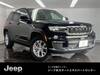 CHRYSLER JEEP GRAND CHEROKEE