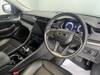 CHRYSLER JEEP GRAND CHEROKEE