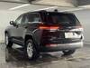 CHRYSLER JEEP GRAND CHEROKEE