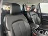 CHRYSLER JEEP GRAND CHEROKEE