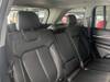 CHRYSLER JEEP GRAND CHEROKEE