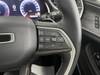CHRYSLER JEEP GRAND CHEROKEE