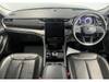 CHRYSLER JEEP GRAND CHEROKEE