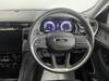 CHRYSLER JEEP GRAND CHEROKEE