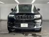 CHRYSLER JEEP GRAND CHEROKEE