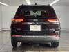 CHRYSLER JEEP GRAND CHEROKEE