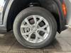 CHRYSLER JEEP GRAND CHEROKEE