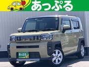 2021 DAIHATSU OTHER