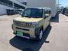 DAIHATSU OTHER