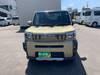 DAIHATSU OTHER