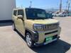DAIHATSU OTHER
