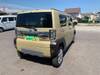 DAIHATSU OTHER