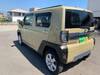 DAIHATSU OTHER