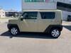 DAIHATSU OTHER