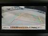 TOYOTA VANGUARD