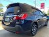SUBARU OTHER