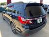 SUBARU OTHER