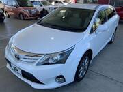 2014 TOYOTA OTHER