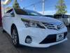 TOYOTA OTHER