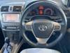 TOYOTA OTHER