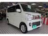 NISSAN OTHER