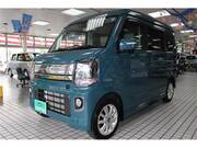 2025 NISSAN OTHER
