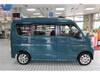 NISSAN OTHER