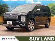 2023 MITSUBISHI OTHER
