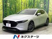 2023 MAZDA OTHER