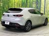 MAZDA OTHER