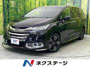 2016 HONDA OTHER