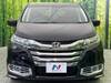 HONDA OTHER