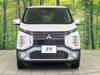 MITSUBISHI OTHER