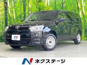2025 TOYOTA PROBOX