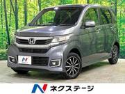 2017 HONDA OTHER