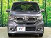 HONDA OTHER