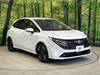 NISSAN OTHER