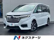 2021 HONDA OTHER