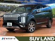 2023 MITSUBISHI OTHER