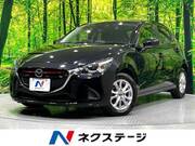 2016 MAZDA DEMIO