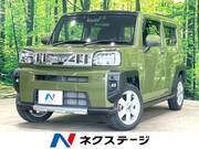 2021 DAIHATSU OTHER