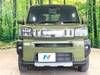 DAIHATSU OTHER