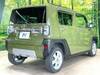 DAIHATSU OTHER