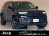 CHRYSLER JEEP GRAND CHEROKEE