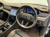 CHRYSLER JEEP GRAND CHEROKEE