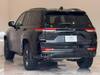 CHRYSLER JEEP GRAND CHEROKEE