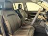 CHRYSLER JEEP GRAND CHEROKEE