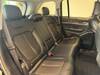 CHRYSLER JEEP GRAND CHEROKEE