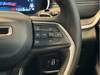CHRYSLER JEEP GRAND CHEROKEE
