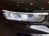 CHRYSLER JEEP GRAND CHEROKEE